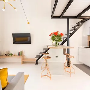 Suite44 Ortigia Casa vacanze
